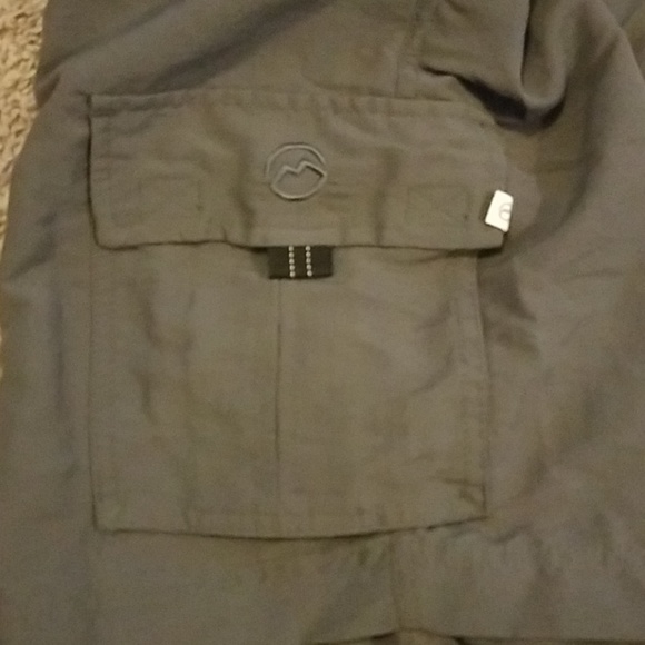 Magellan brand Adventure Gear ladies Short XL 🐾 NEW = CLOSET CLOSING - Picture 6 of 12